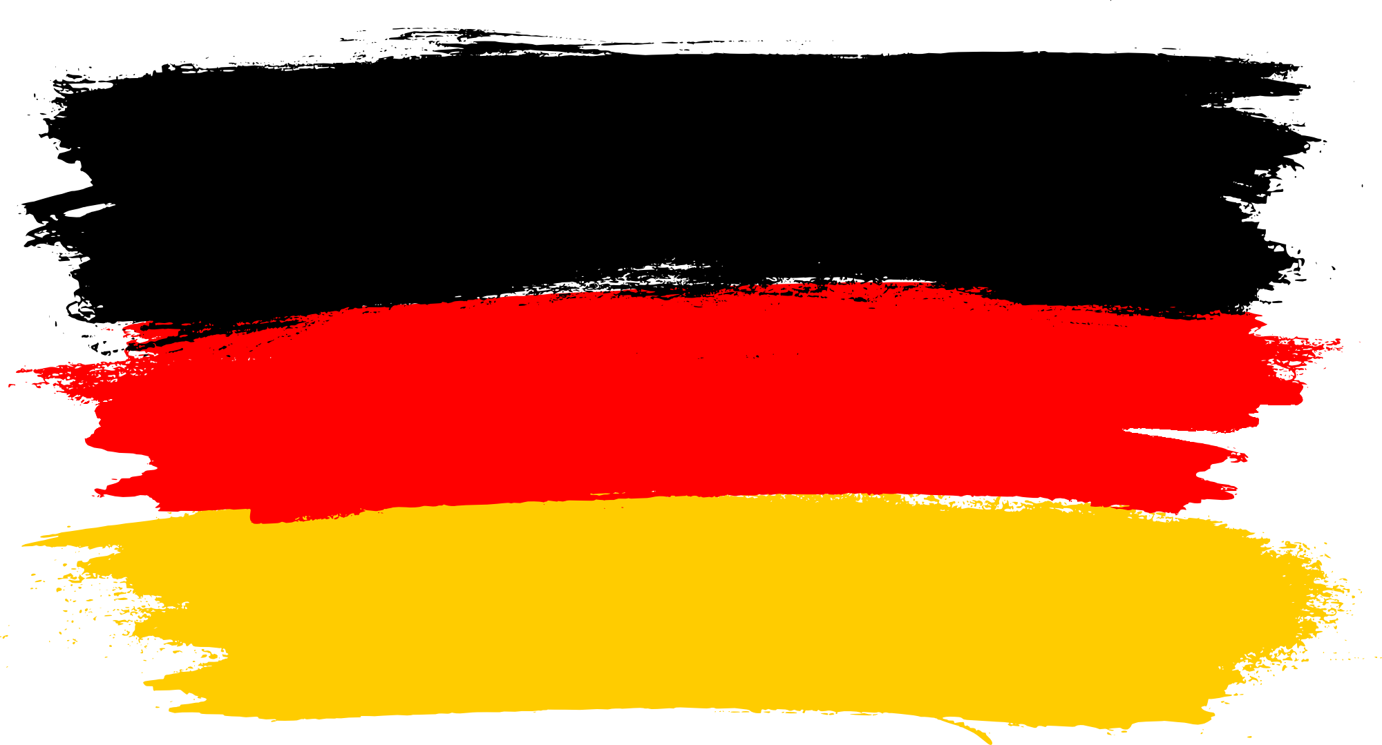germany-flag