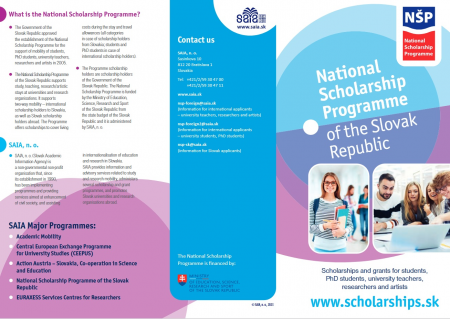 National_Scholarship_Programme