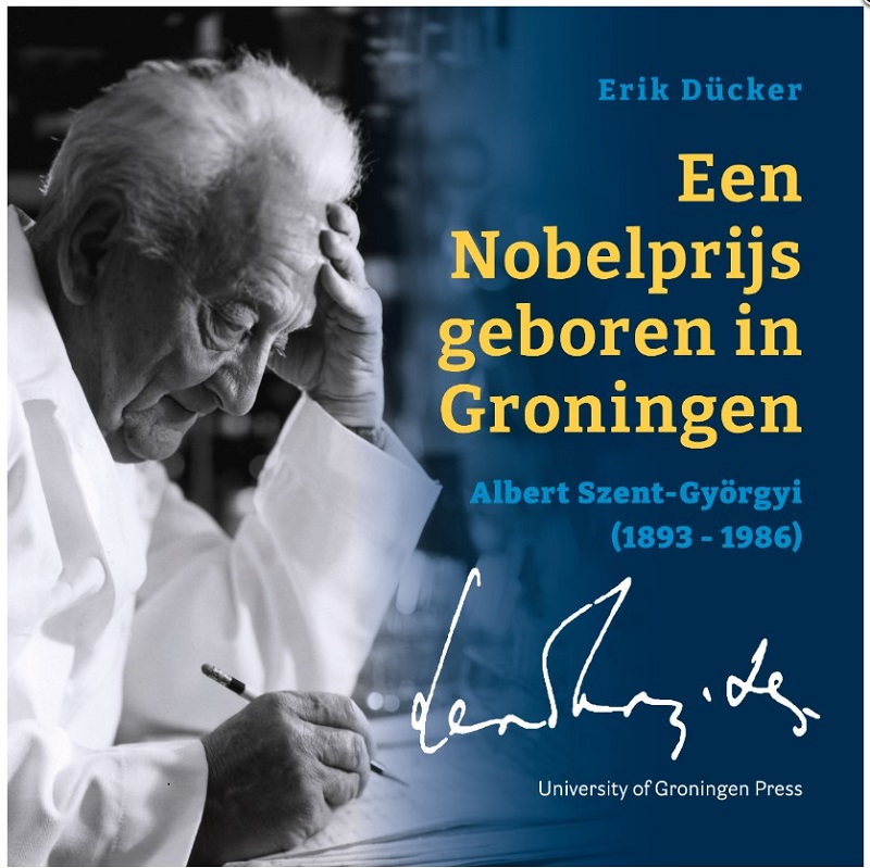 nobelprijs-groningen_j