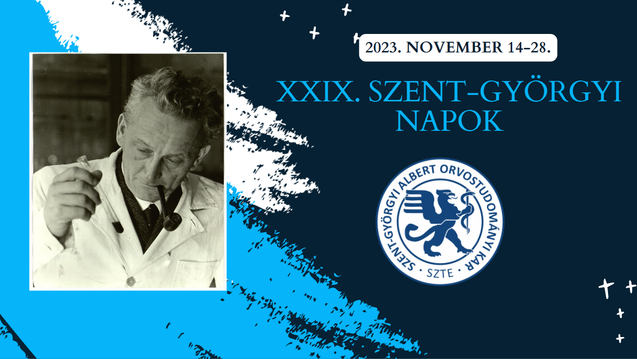 2023_Plakat