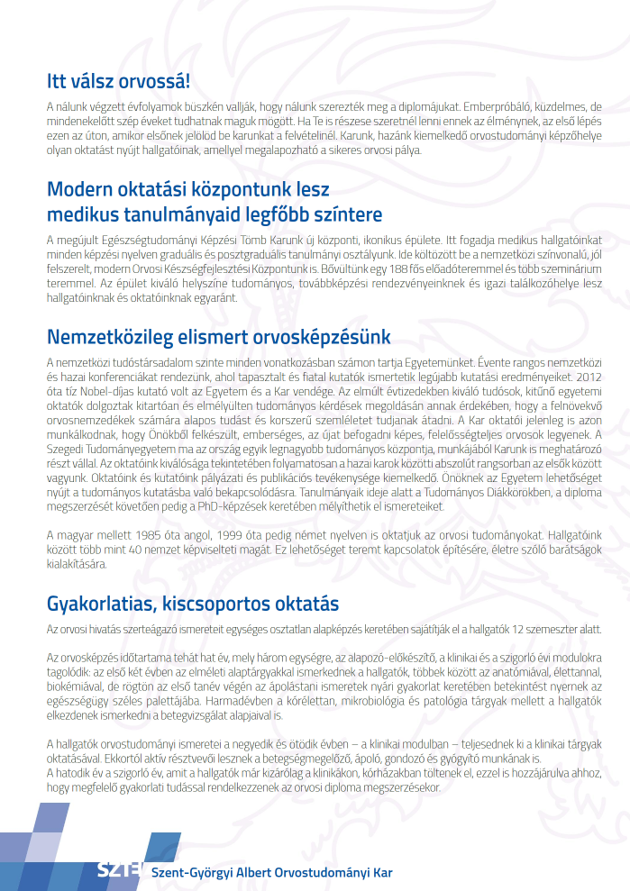 Felveteli_kiadvany_2024_2_oldal