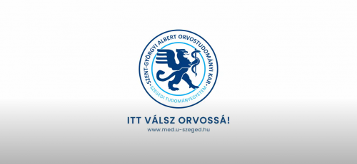 Itt_valsz_orvossa