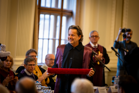 Prof._Dr._Frank_Keppler_Honoris_Causa_2 Prof._Dr._Frank_Keppler_Honoris_Causa_2