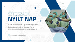 SZAOK_Nyilt_Nap_2023_kozponti_plakat