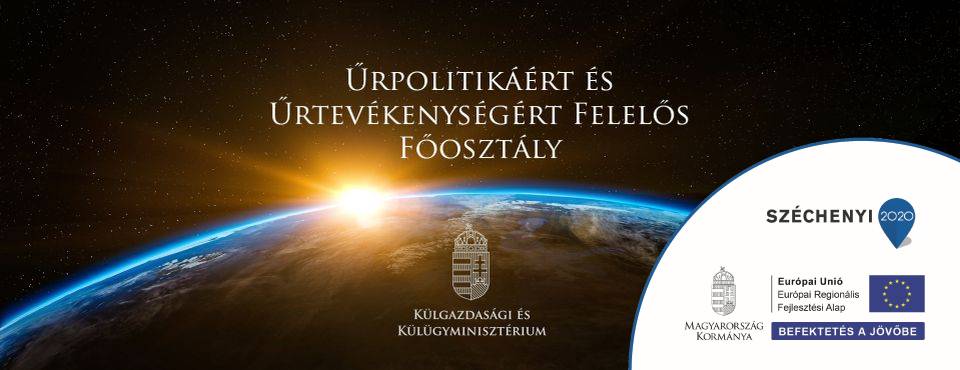 urkutatas_2