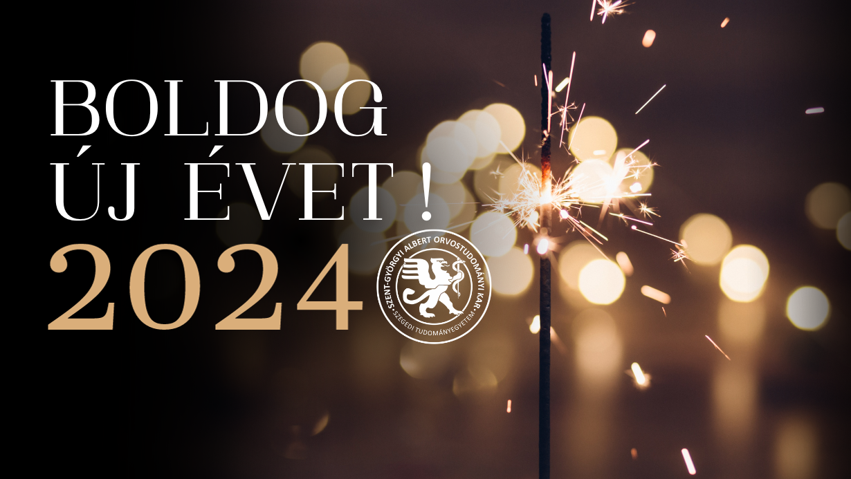 BOLDOG_UJ_EVET_2024