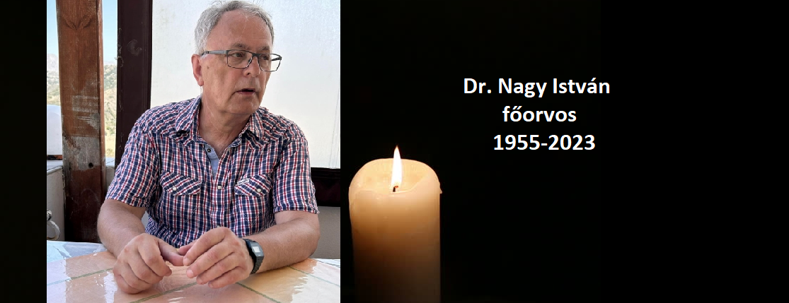 Nagy_Istvan_nekrologhoz