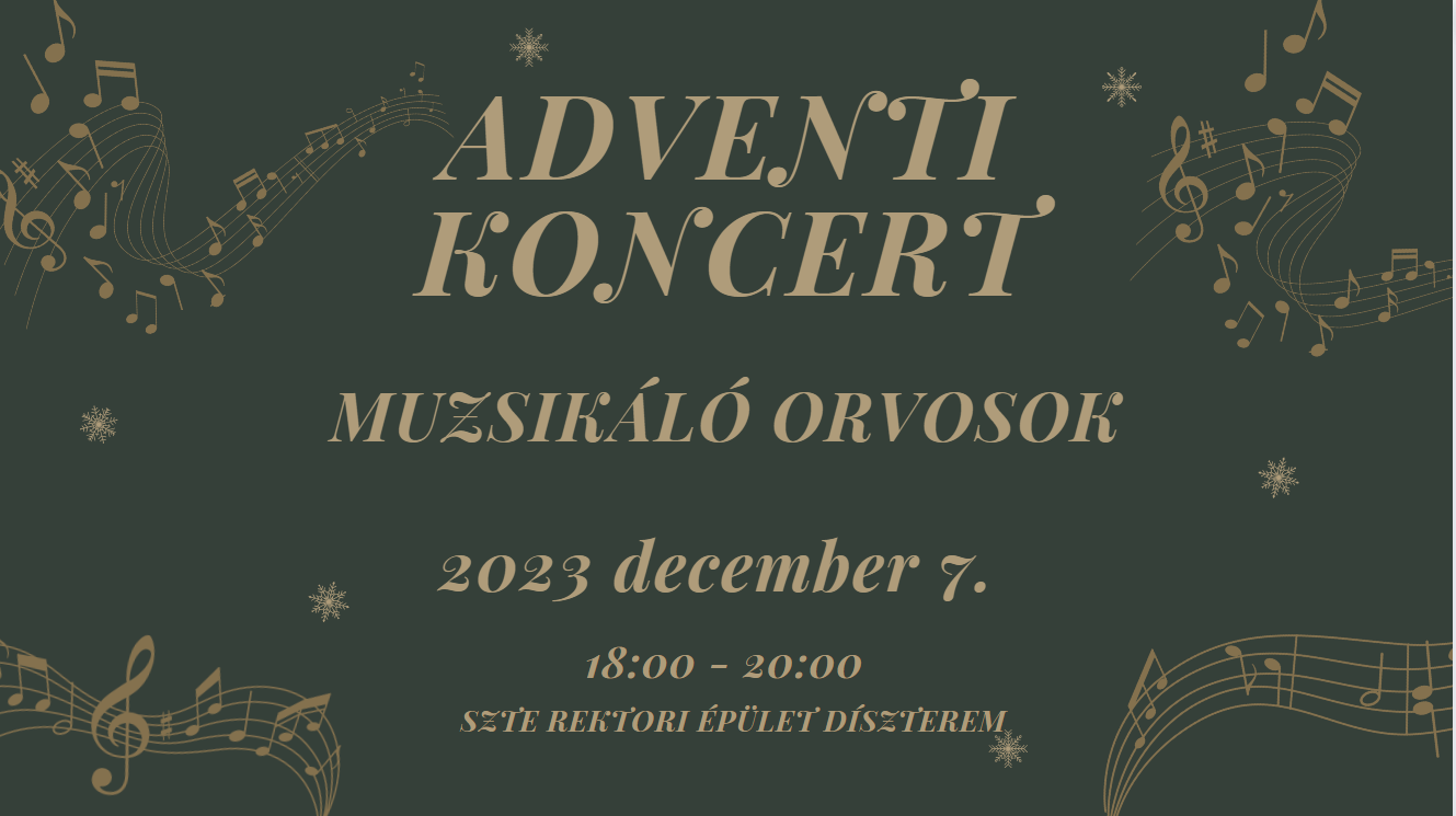 Plakat_Adventi_Koncert_2023
