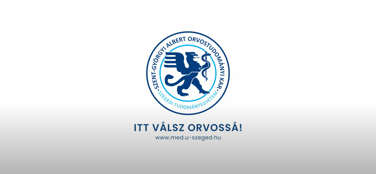 Itt_valsz_orvossa