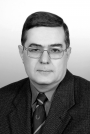 Prof. Dr. Leprán István