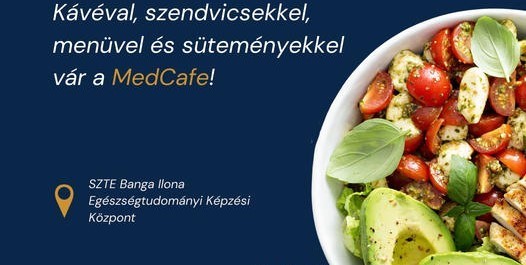 MedCafe_vagott