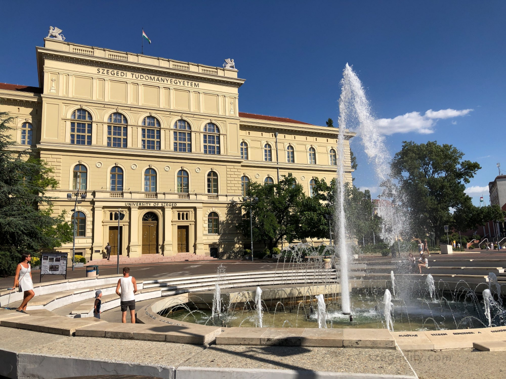 university_of_szeged_2022_MSZ