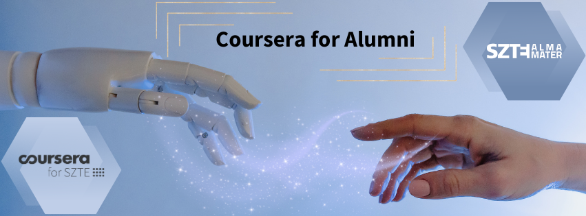 coursera