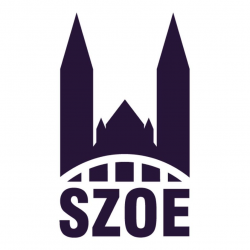 SZOE_logo SZOE_logo