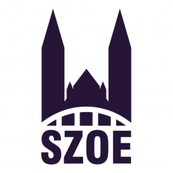 SZOE_logo