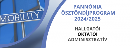 Pannonia_osztondij