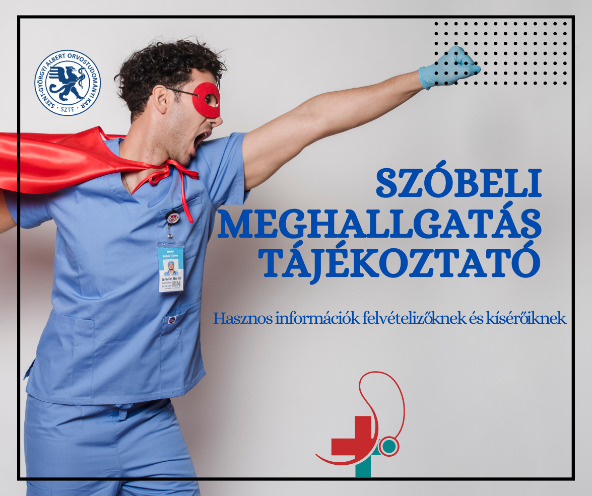 Szobeli