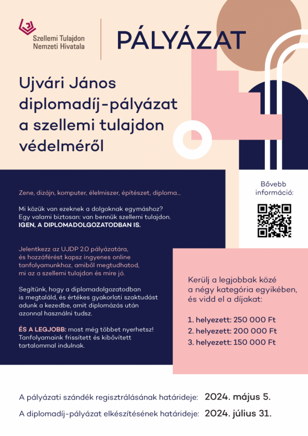 ujdp_plakat_2024_tavasz_a3_0 ujdp_plakat_2024_tavasz_a3_0