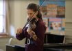 10_Horvath_Daria_2