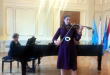 10_Horvath_Daria
