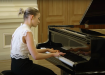 13_Kurucz_Kornelia_2