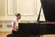 13_Kurucz_Kornelia