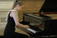 14_Kovago_Zsofia_2