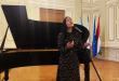 16_Nagy_Nora