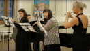 18_fuvola_trio_2