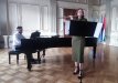 5_Zavoczki_Anna
