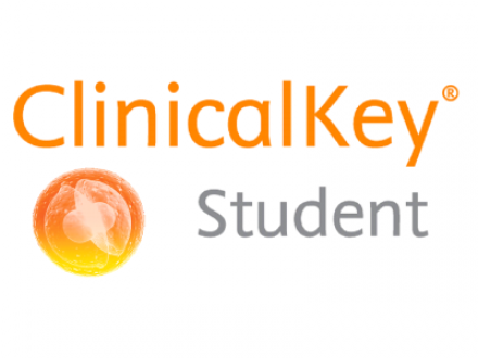 clinicalkeystudent