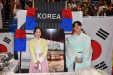 Korea