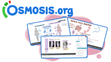 osmosisorg