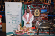 Saudi_Arabia
