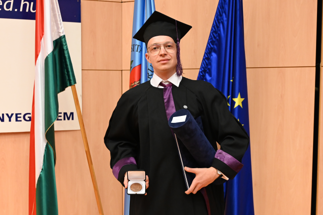 DSC_1912 DSC_1912