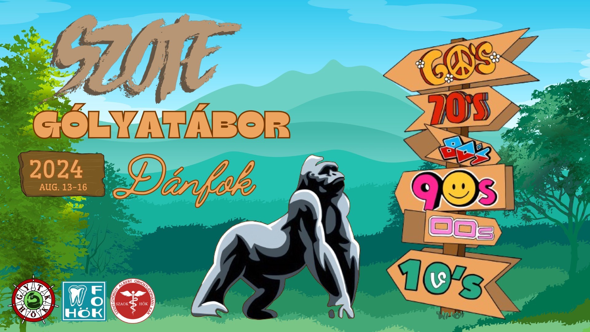 Golyatabor