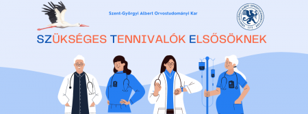 Szukseges_Tennivalok_Elsosoknek_2024