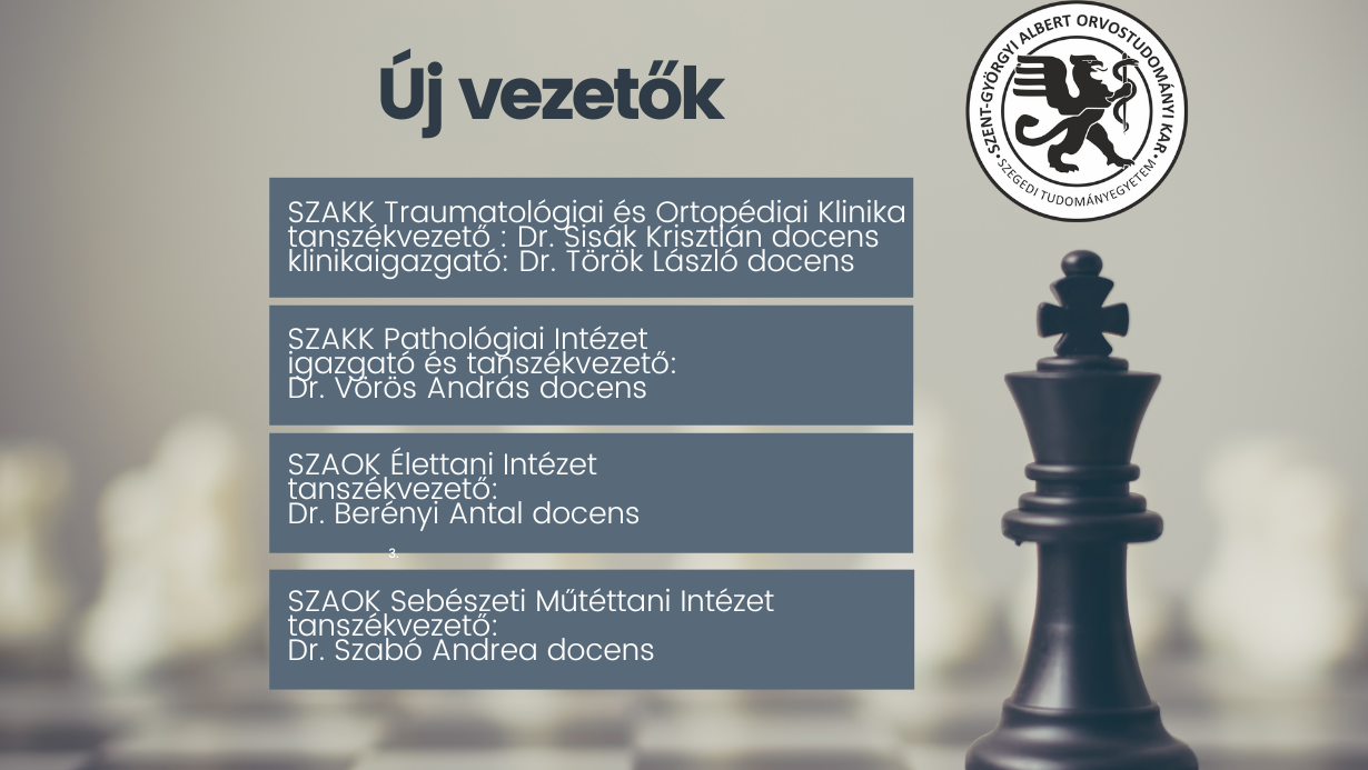 Uj_vezetok_2024_honlapra