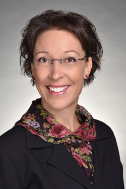 Anita_Abraham_Schliz Anita_Abraham_Schliz