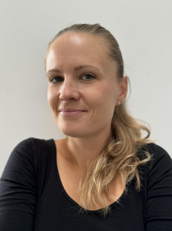 Dr_Csorba_Zsofia_2 Dr_Csorba_Zsofia_2