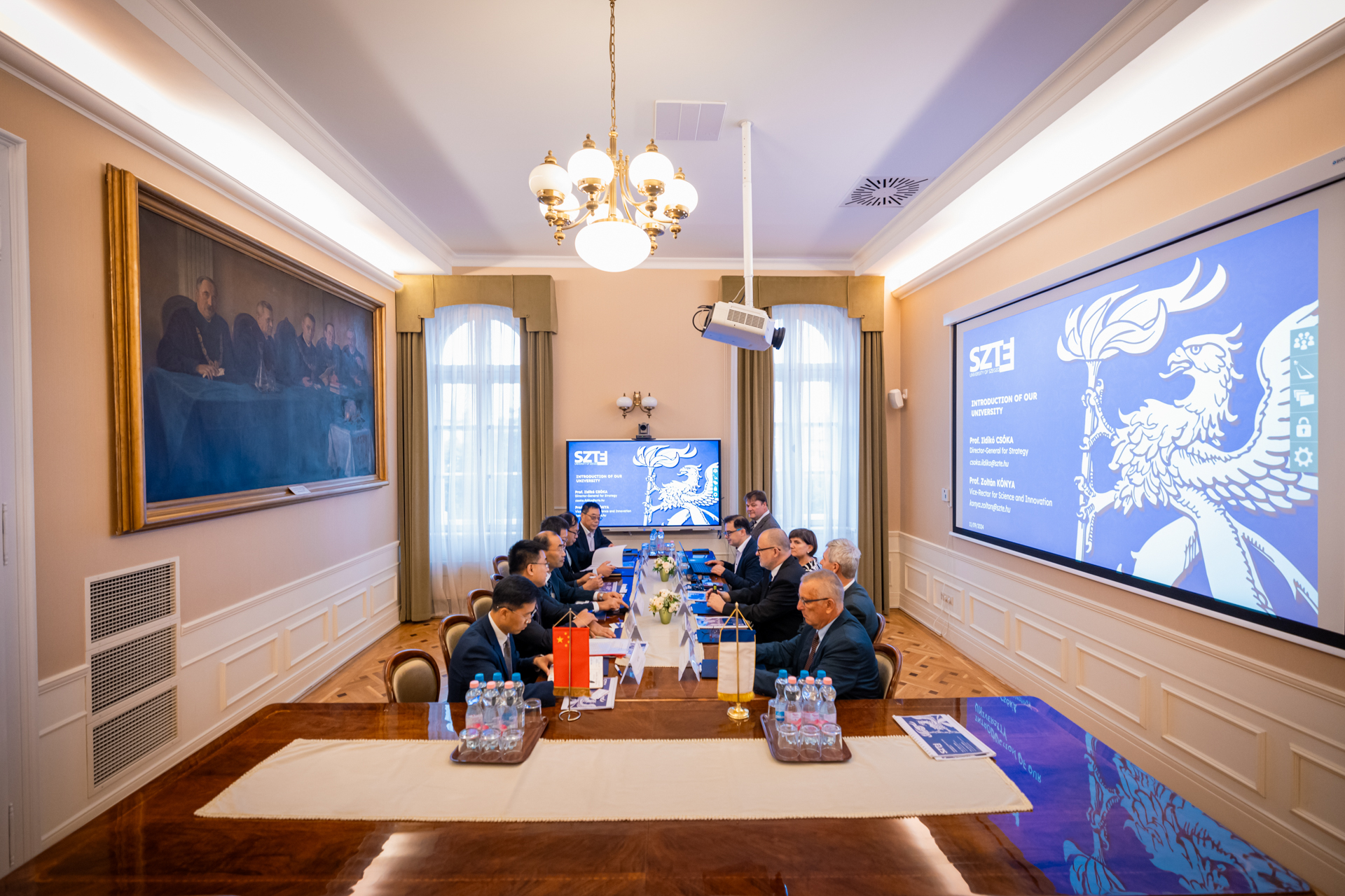 Kinai-magyar_kozos_kutatokozpontot_hozhat_letre_a_Szegedi_Tudomanyegyetem_es_a_Shandong_Jiaotong_Egyetem