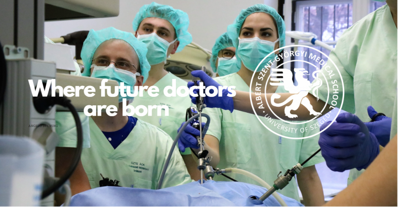 Where_future_doctors_are_born