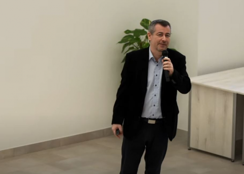 Szigeti_Csaba_nyilt_nap