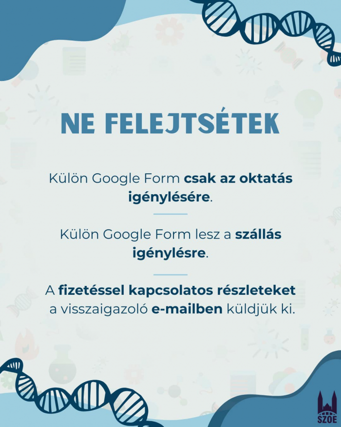 Facebook_7