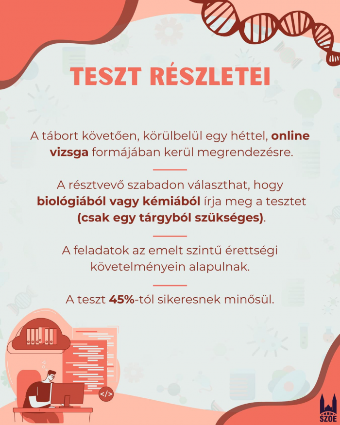 Teszt_1
