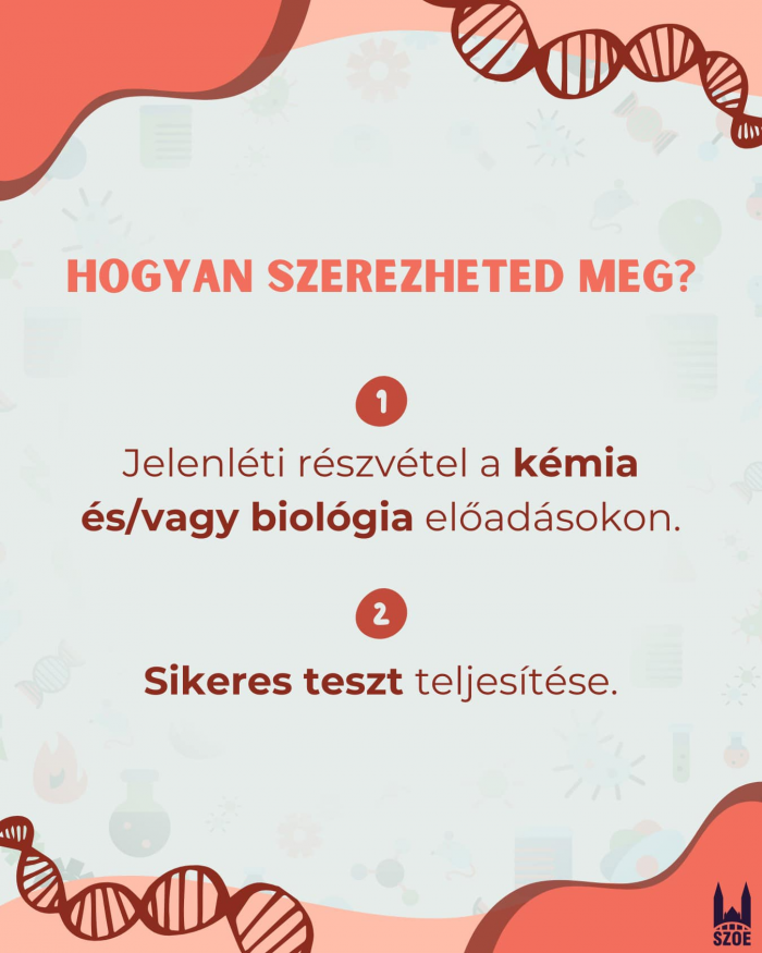 Teszt_2