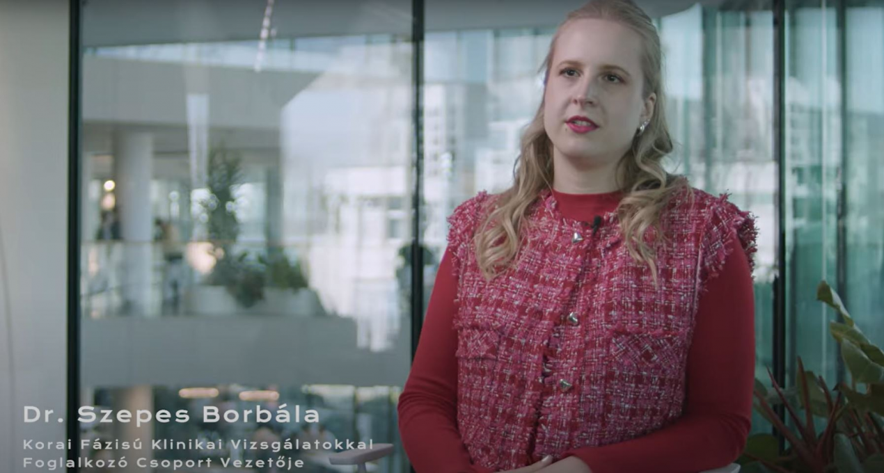 Szepes_Borbala