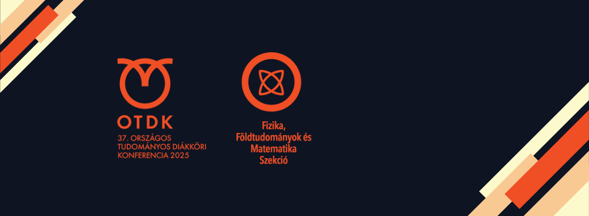 Fejlec_SZTE_FI_3