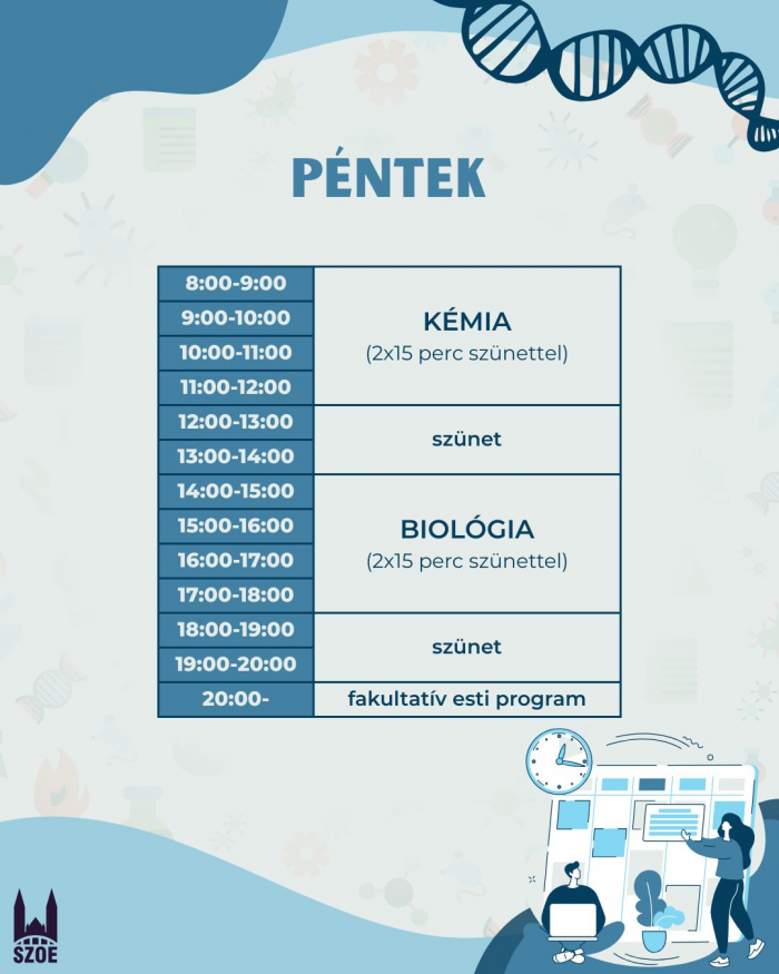 Program_2