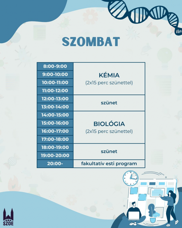 Program_3